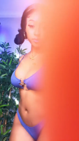 Kalani Rodgers â¹ Kanashimi (6)-wYmm3ypw.mp4